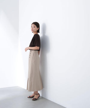 3f879ee3-6d61-5b77-bb27-5320ccf108ca_Image