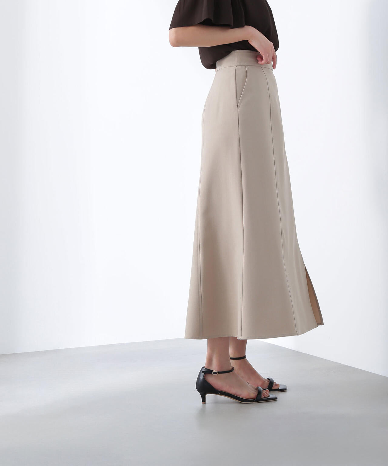 f5ee6e58-224e-5178-b003-07343865a32d_Image