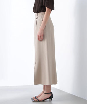 391b9525-2643-5aa7-b1be-80168edc9ff5_Image