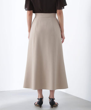 129a39f4-5276-5109-b961-6444ee32139d_Image