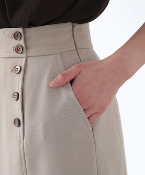 01b44f8a-850e-57bb-8988-6d9b929c5a3d_Image