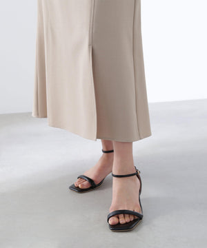 8976dfb2-38b2-5aad-938e-4bb389366117_Image