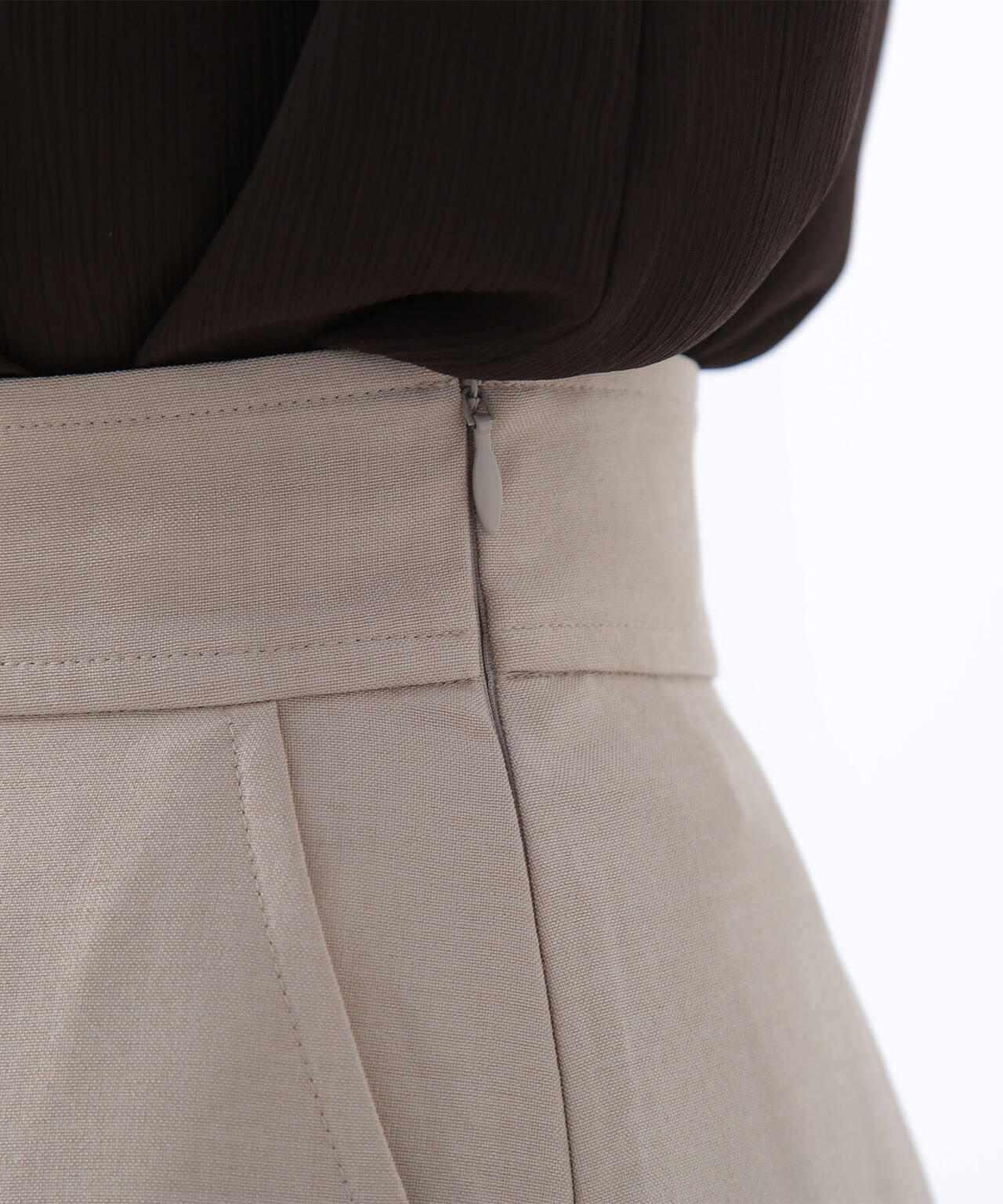 5e26b70e-9383-5303-9134-c82f52acb459_Image