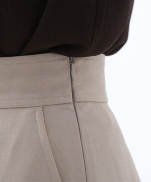 5e26b70e-9383-5303-9134-c82f52acb459_Image