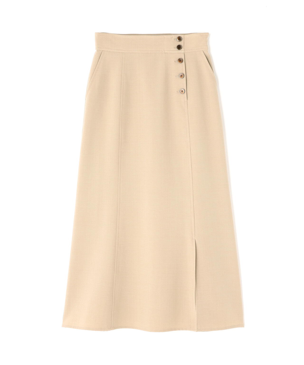 f4ec8092-4cbb-572e-91a2-59894aab4e85_Image