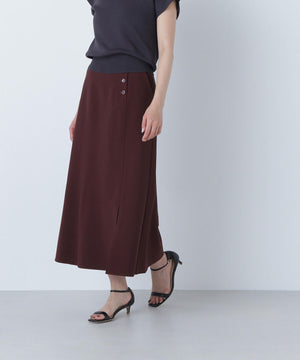 a552bbde-d2ef-537c-a2ce-e8a0af44673b_Image