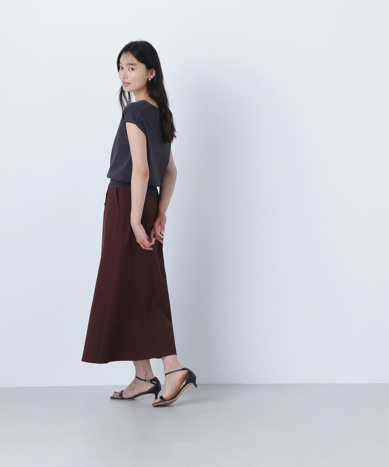 f3bc6a85-975f-5c52-9e16-84ce3d387db1_Image