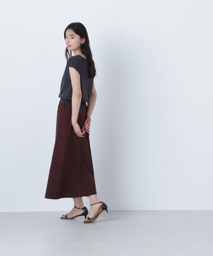 f3bc6a85-975f-5c52-9e16-84ce3d387db1_Image