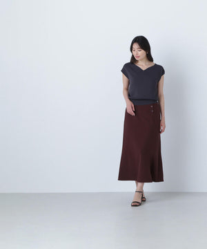 391c2fb6-872d-5c3d-a4d2-ee486643ddef_Image