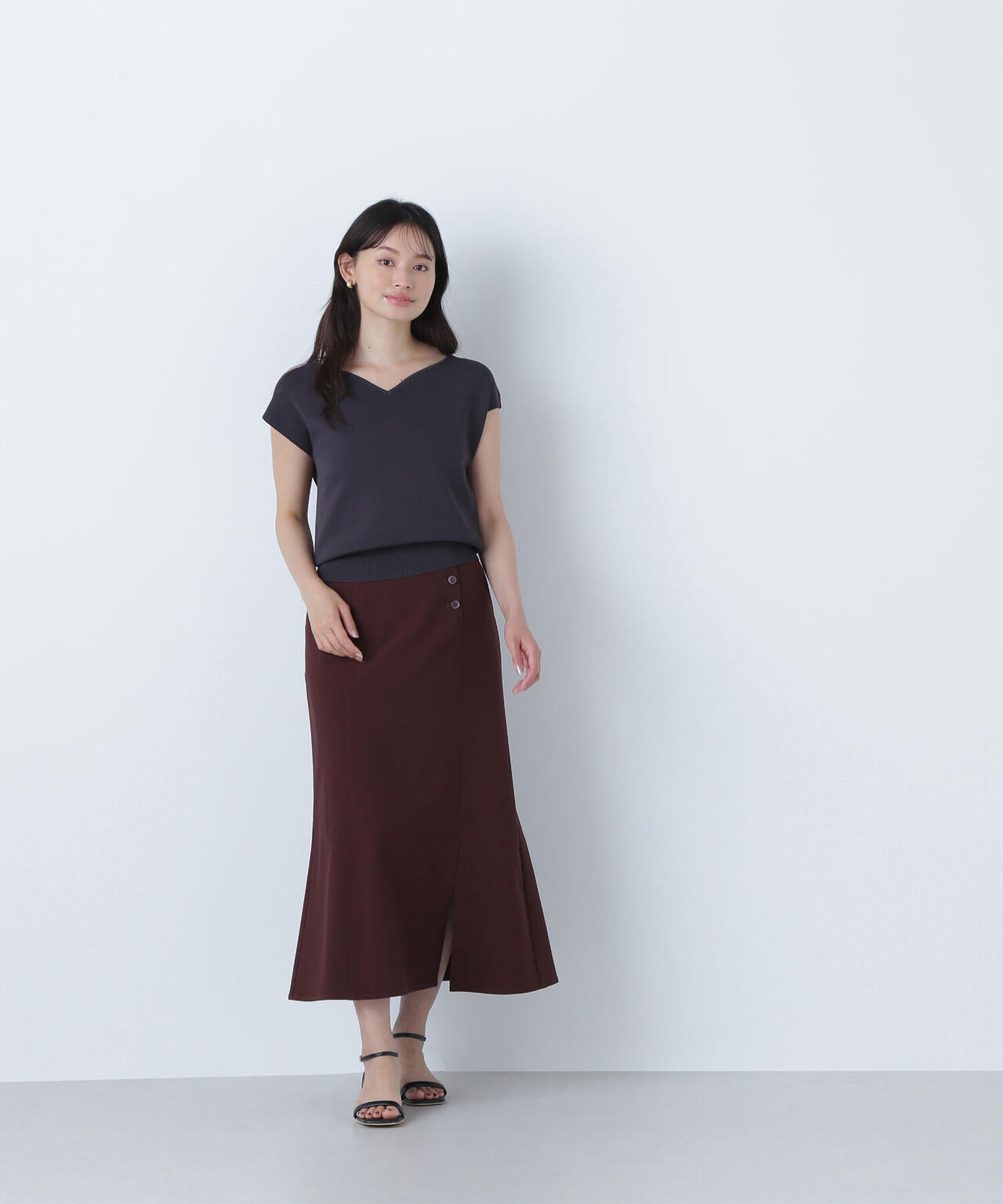 699dcfe1-ffaf-52b7-834f-ba7798d58200_Image