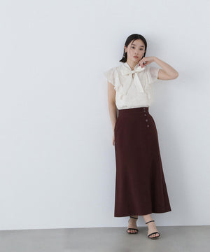 ffdfd22f-c318-5f0c-8898-623f4e65de6c_Image