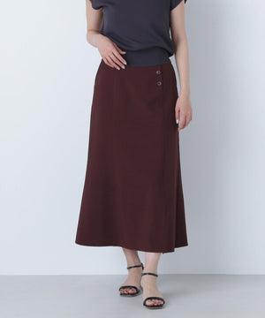 ddaa3a6a-26c8-51dd-8803-99bc1ad360cf_Image