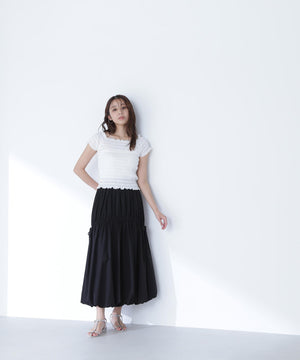 ce34f271-6e72-5911-aade-a197e7d36ed9_Image