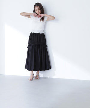 9b6c7962-335a-5a31-b6cf-0d27c76c03f2_Image