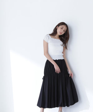 8556fce1-4537-5836-96f2-7569337f7eb3_Image