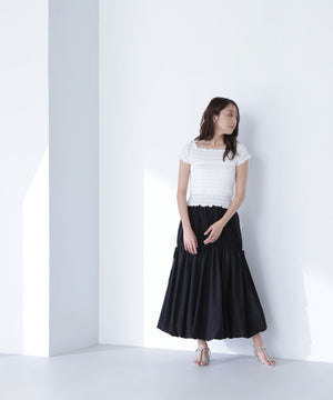 93f7dc1d-9010-50ce-9e92-2590998ff910_Image