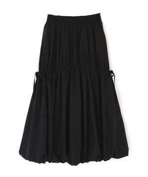 b06c15df-66c1-5033-9e57-186044eb8645_Image