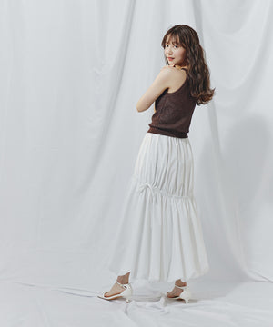 04858de6-4f3a-5f29-a656-5a4c3aaf7226_Image