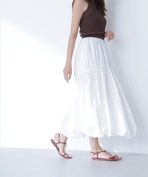 3e3948cb-59e4-5847-b4e4-b86f42ddcd16_Image