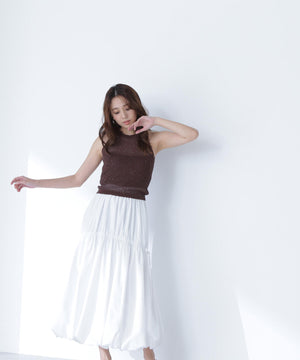 34f5dc18-c090-5181-ad3b-e15fbdaef16e_Image