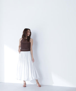 bf55e37d-982b-5e46-bf96-8910d07770a5_Image