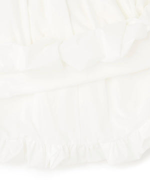 17ed3019-6f55-5588-aabd-fccb30e868cf_Image