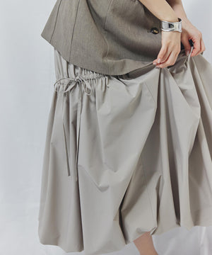 ce7c9f00-2fdf-5c2c-aa2b-c22c14ae8734_Image