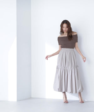 d2906f83-9368-5851-89a4-36b50f90eb7f_Image