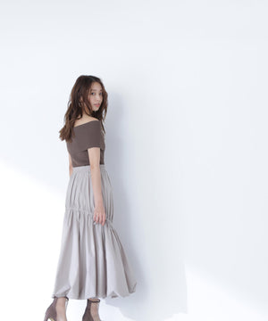 4585e456-cbf3-5fac-92bd-818d39c9c886_Image