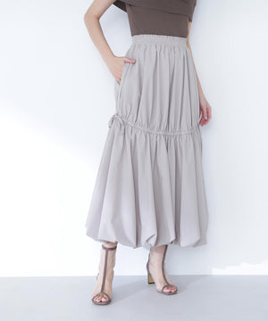 397fb9d6-b986-5e79-b576-143ee46f564a_Image