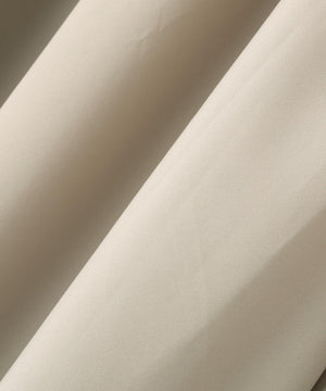 aa7e45cc-0ff5-5d1c-97b4-6ab9c6673687_Image