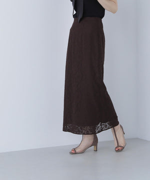 831cee9a-127c-566f-a5ae-32cce45605d9_Image