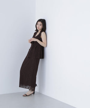 9fd9d869-373c-55a8-a1d4-7a613a30c755_Image