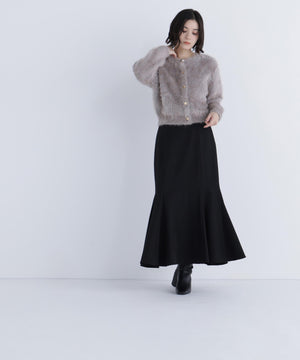 99e2c780-0030-5b41-9c66-3046c4940abd_Image