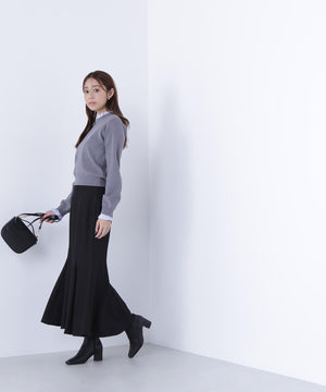 07af7748-60c2-5de1-b944-1078d7793ffa_Image