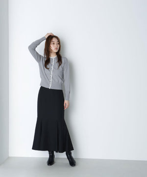 d061b5b7-eba8-50da-b861-51190db69ad5_Image