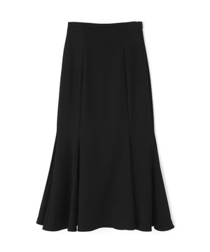 8db82743-748e-5947-9507-3eed8a51f0ec_Image