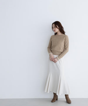 bad66ad6-c8af-5410-af12-d29411dd9ca5_Image