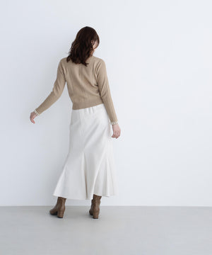 3d443254-698a-5910-b651-8808a7b2551a_Image