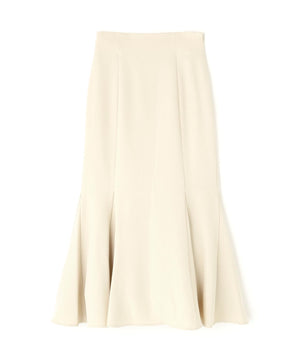 668e7b7a-082e-582d-86b6-4223b6e0192a_Image