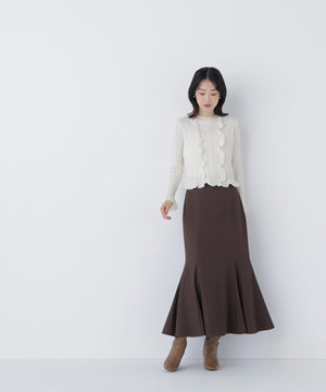 8800ca05-c257-5129-88aa-08de85094369_Image