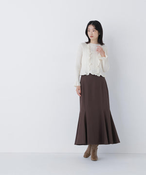 9658ede4-8347-5349-a748-998b2ee5a8ed_Image