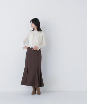 3fac89ec-8cb2-5515-a9d1-f874f10eae20_Image