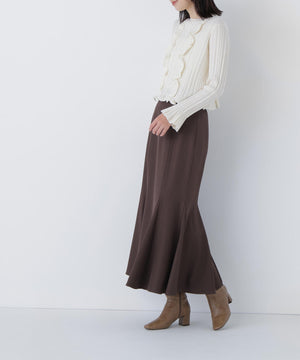 ce05371d-7a02-5a61-ad7e-8e39378bf361_Image