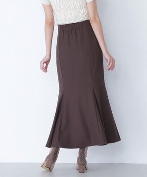 9958edba-2186-5e56-8790-ad53a3734c89_Image