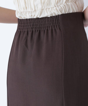 d382d9fc-0519-591a-b534-7f0a5d7e7a4d_Image