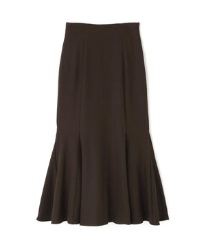 a6e3c1cc-d1bd-557f-b2b4-226190d3b8b6_Image