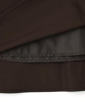 a88374ef-a0dd-5f1e-b6b9-0eac2c23234a_Image