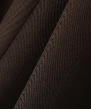 321d3a94-f5d0-5ef4-a6b1-587b4271fc99_Image