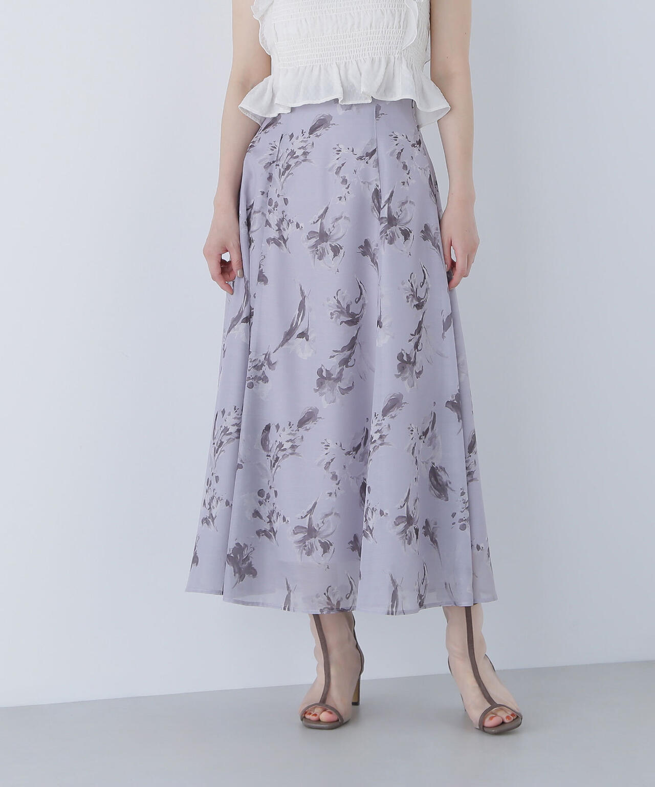 d82c218e-4730-5bdb-9f1e-b9a66e9440c4_Image